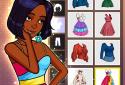 What's Your Story?™ screenshot 2