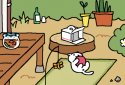 ねこあつめ screenshot 1