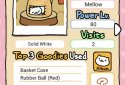 ねこあつめ screenshot 3