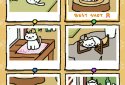 ねこあつめ screenshot 4