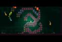 Temple of Spikes: The Legend screenshot 4