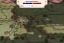 Civil War: Gettysburg screenshot 2