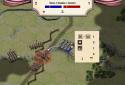 Civil War: Gettysburg screenshot 5
