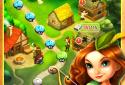 Robin Hood Legends – A Merge 3 Puzzle Game (Unreleased) screenshot 2
