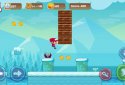Super Jungle World - Super Jungle Boy screenshot 3