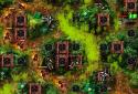 GRave Defense Gold screenshot 3