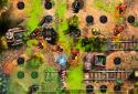 GRave Defense Gold screenshot 4