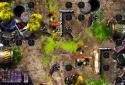 GRave Defense Gold screenshot 7