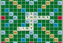 SCRABBLE™ screenshot 1