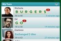 SCRABBLE™ screenshot 3