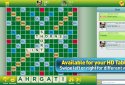 SCRABBLE™ screenshot 6