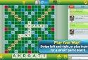SCRABBLE™ screenshot 7