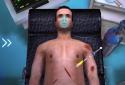 Surgery Master screenshot 1