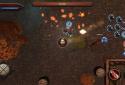 Age of Hebers screenshot 3