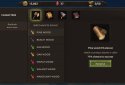 Age of Hebers screenshot 5