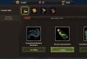 Age of Hebers screenshot 6