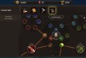 Age of Hebers screenshot 8