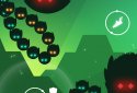 Orbia (Unreleased) screenshot 4