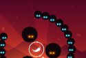 Orbia (Unreleased) screenshot 7