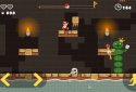 Super Ted Adventure  (Jungle World & smash World) screenshot 1