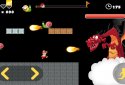 Super Ted Adventure  (Jungle World & smash World) screenshot 2