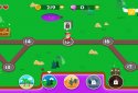 Super Ted Adventure  (Jungle World & smash World) screenshot 4