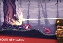 Super Mega Death Tank (Unreleased) screenshot 2