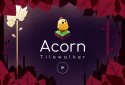 Acorn Tilewalker (Unreleased) screenshot 1