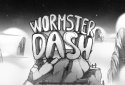 Wormster Dash (Unreleased) screenshot 1