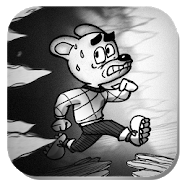 Wormster Dash (Unreleased)