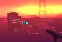 Bridge Jump screenshot 2
