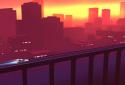 Bridge Jump screenshot 4