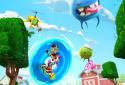 Candy Patrol (Unreleased) screenshot 1
