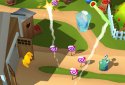 Candy Patrol (Unreleased) screenshot 2
