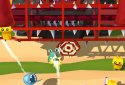 Candy Patrol (Unreleased) screenshot 3