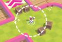 Magic Golf screenshot 5