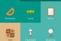 Smart Tools mini screenshot 1