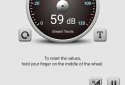 Smart Tools mini screenshot 3
