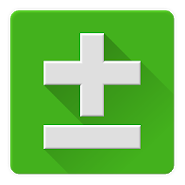 Scientific Calculator Plus