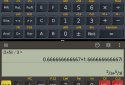 Scientific Calculator Plus screenshot 9