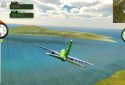 Boeing Airplane Simulator screenshot 9