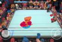 Punchhead screenshot 2