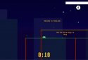 FlatLine screenshot 2
