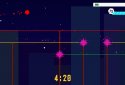 FlatLine screenshot 7