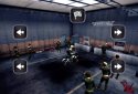 Мотоциклетний гра screenshot 1