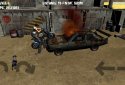 Мотоциклетний гра screenshot 2