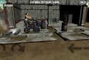 Мотоциклетний гра screenshot 3