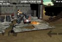 Мотоциклетний гра screenshot 4