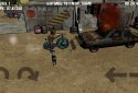 Мотоциклетний гра screenshot 5