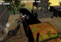 Мотоциклетний гра screenshot 6